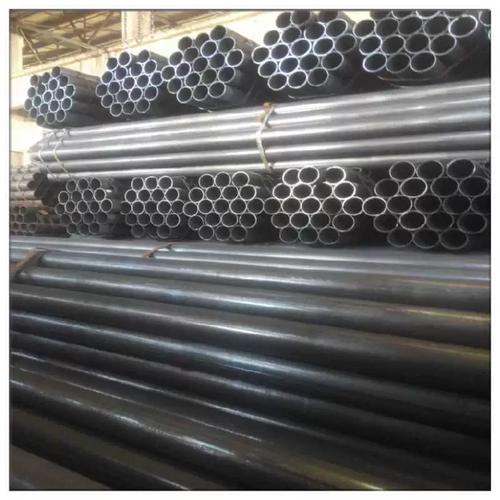 古塔P9合金管考登钢管