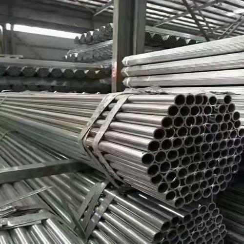 古塔q355nhb耐候钢管